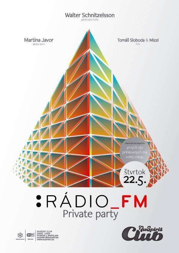 radio-fm-nahlad
