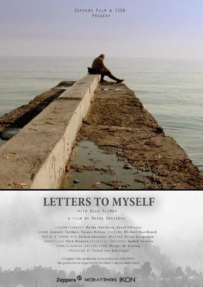 letters