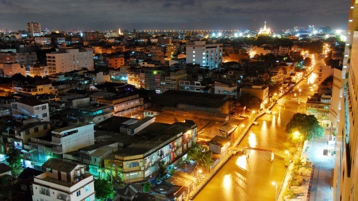 thailand-2