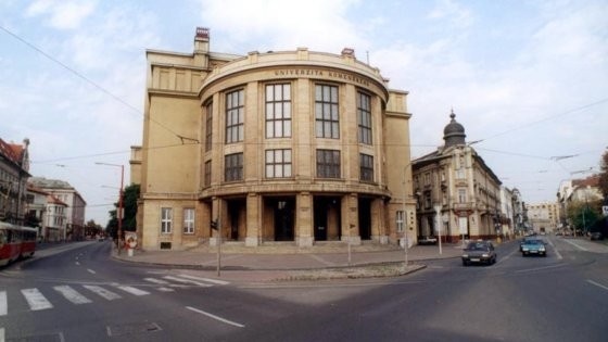 Univerzita-Komenskeho-sita