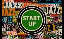 original-jazzstartupposterloga