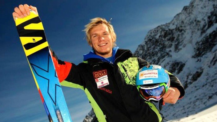 adam-zampa-1-