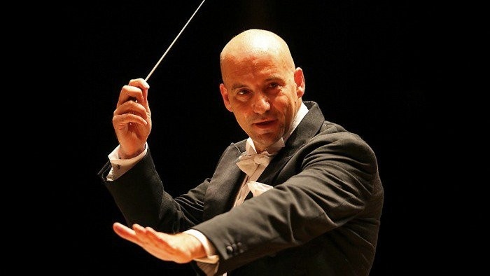 emmanuel-villaume-2-1-