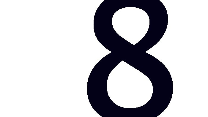 osmicka8