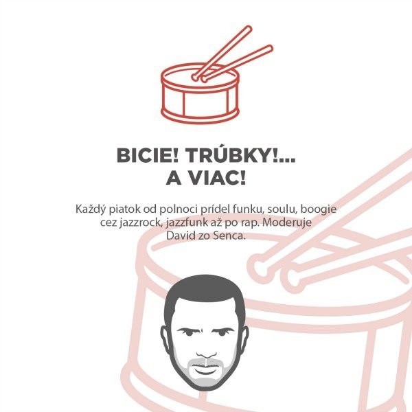 bicie-trubky