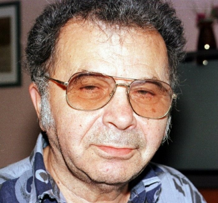 andrej-chudoba