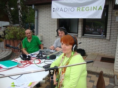 Agrokomplex-2013-vysielanie-9