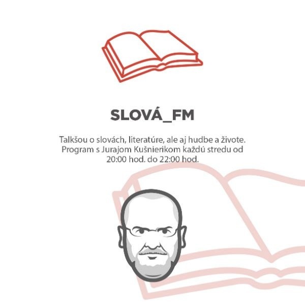 slova