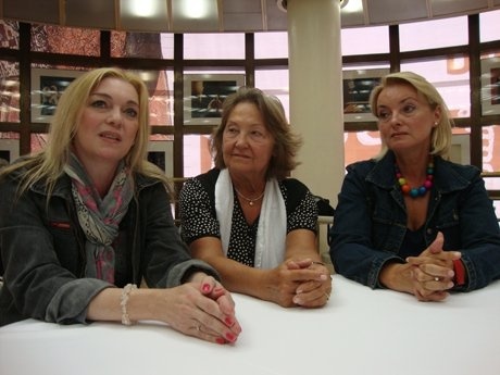 herecky-DAB-Nitra-spominaju-na-Jozefa-bednarika