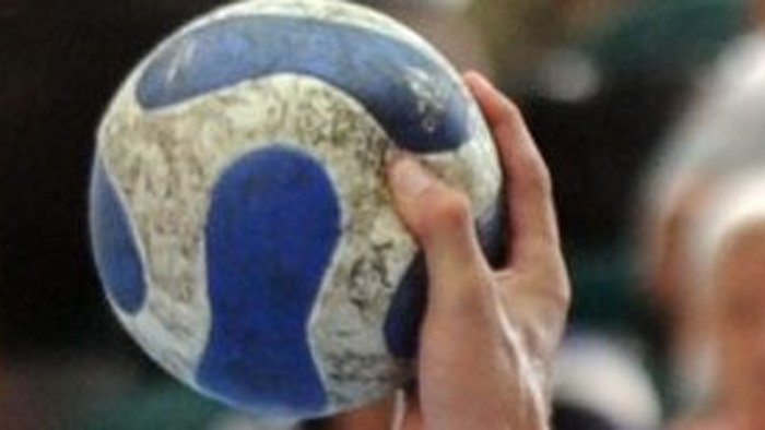 hadzana-lopta-topky-sk-700