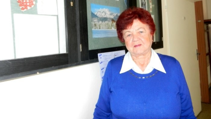 Vlasta-Zeleznikova-seniorka-roka-2013-z-PN