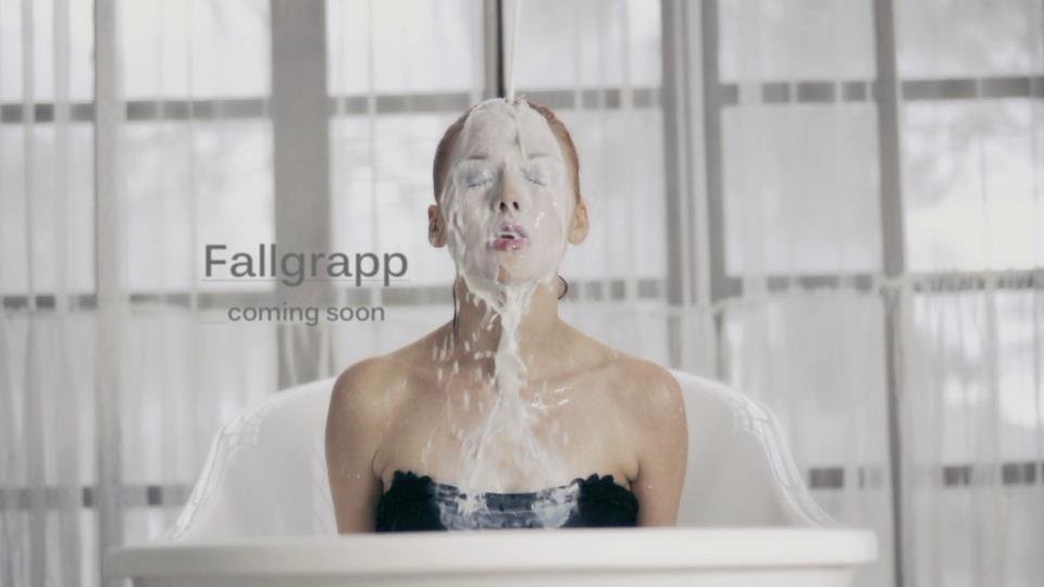 Fallgrapp2