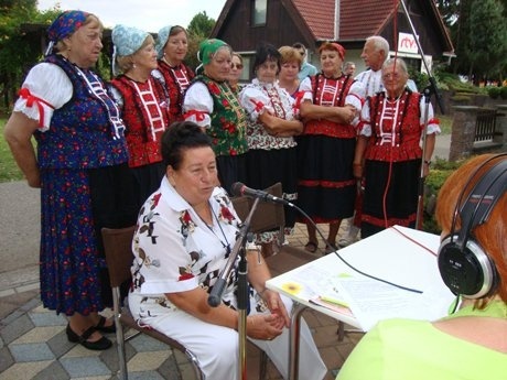 Agrokomplex-2013-vysielanie7