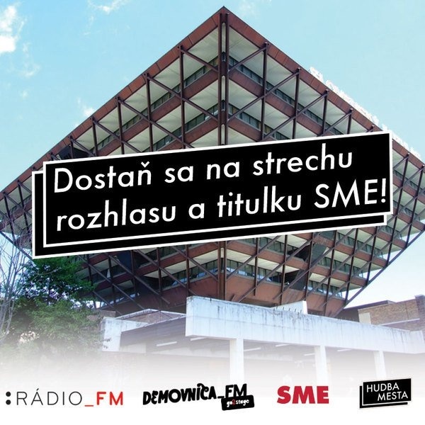 hdbm-in