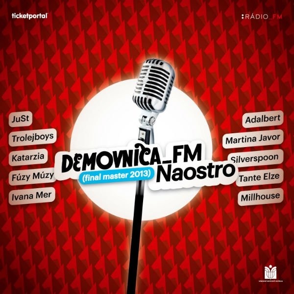 1312-Demovnica-naostro01-CD