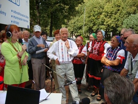Agrokomplex-2013-vysielanie4