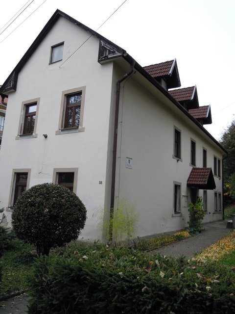 karpatski-Nemci-foto