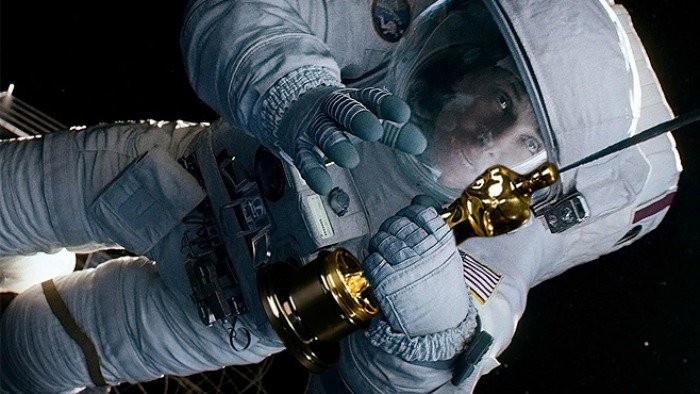 oscar-gravity-1-