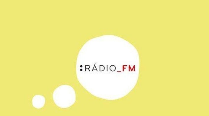malalata-FM