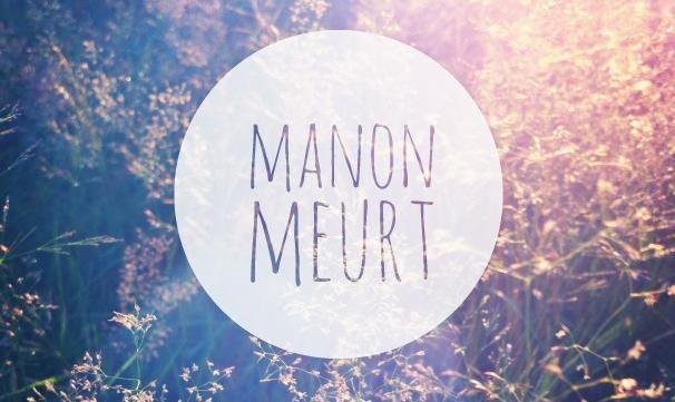 manonmeurt