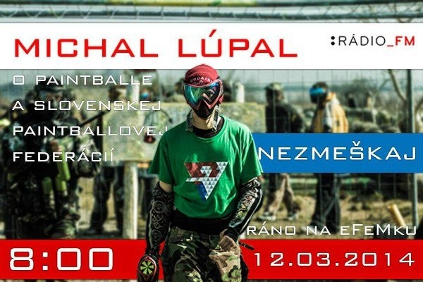 paintball-cover-1-