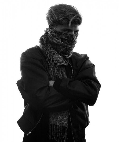 Deaths-photo-b