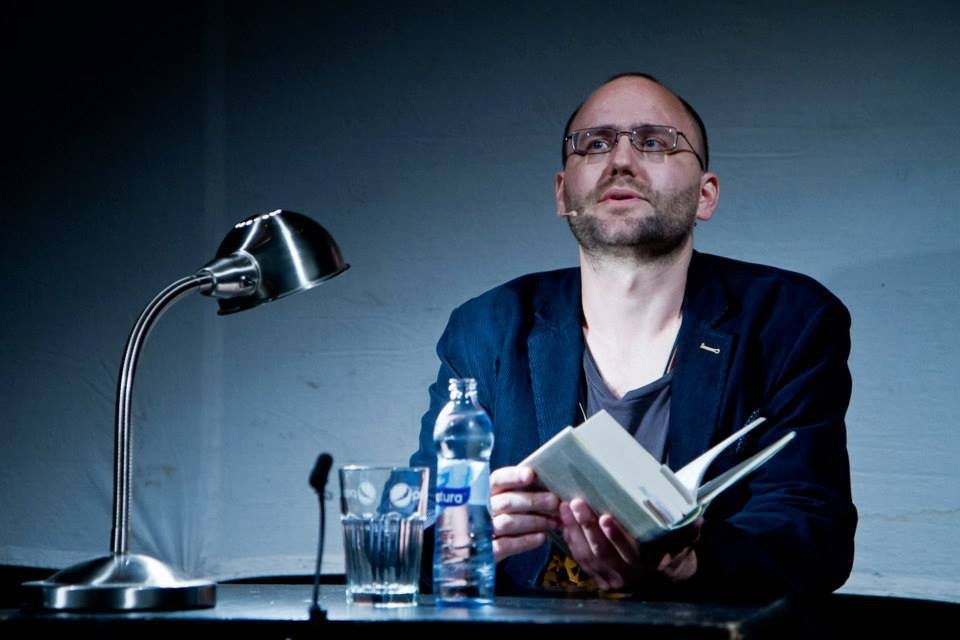 peter-kristufek