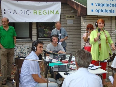 Agrokomplex-2013-vysielanie-3