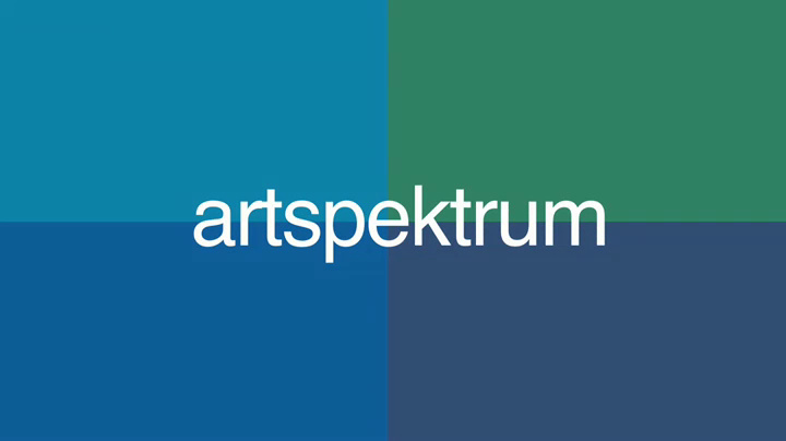 ArtSpektrum