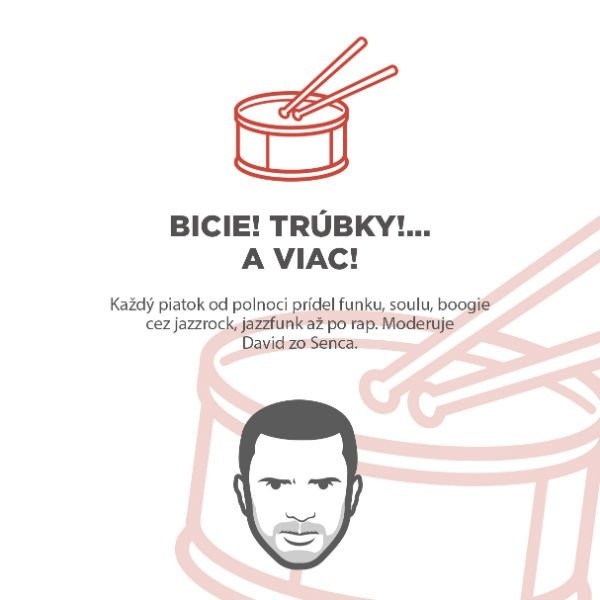 bicie-trubky