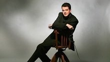 Philippe-Jaroussky-P-jarousskycRibes-Vo-Van-Tao-1-kopia-2-