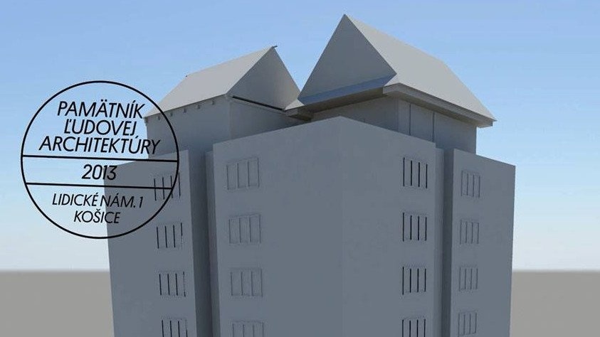 pamatnik-ludovej-architektury-na-panelaku-2