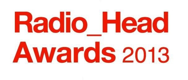 RHA2013-red