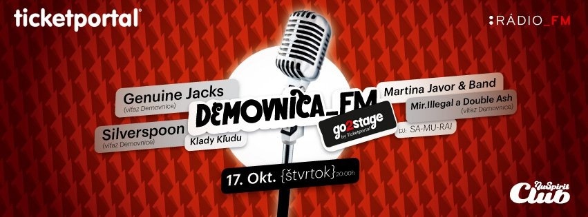 Demovnica02-851x315