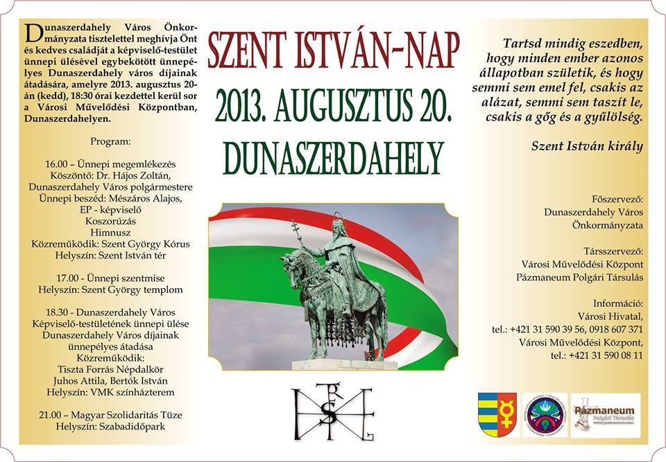 szent-istvan-DS