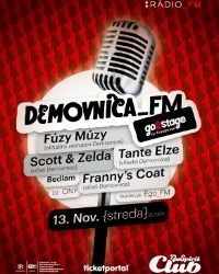 1311-Demovnica02