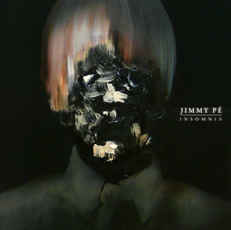 jimmype