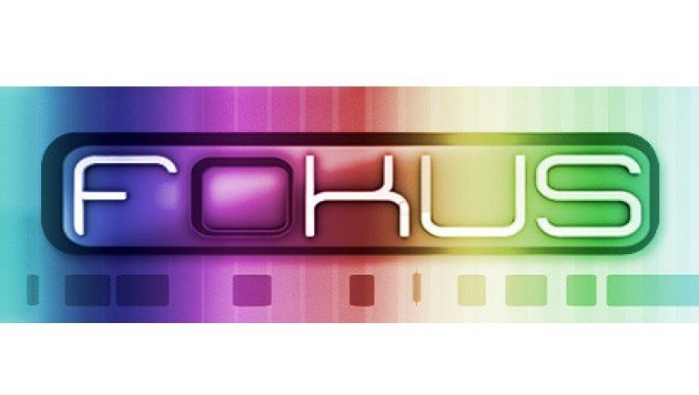 Fokus