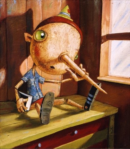 Pinocchio-sm01