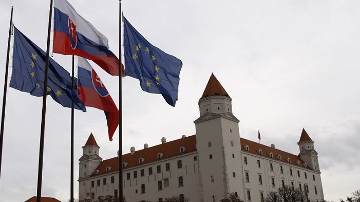 bratislava-hrad-promo