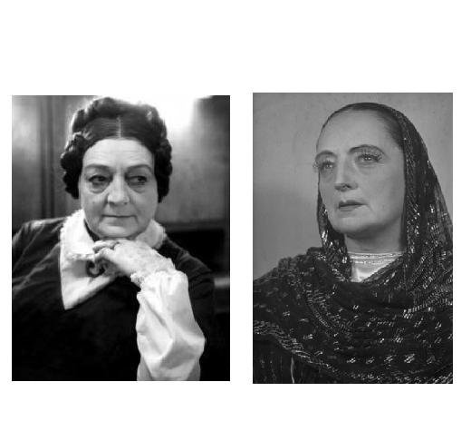 Hana-Melickova-dvojrola