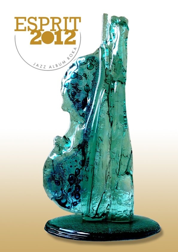 cena-Esprit-2012