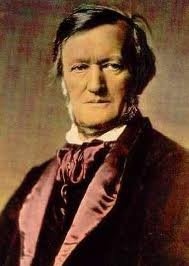 wagner