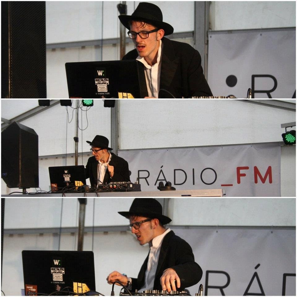 matwe-v-radio-aktivnej-zone-FM