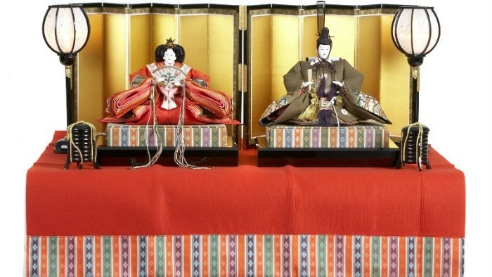 hina-ningyo-s