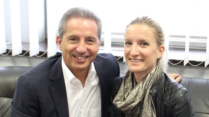 mika_vaclav_01_banasova_adela