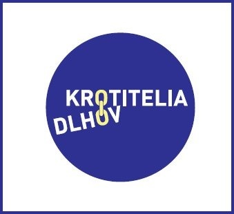 krotitelia-dlhov-1