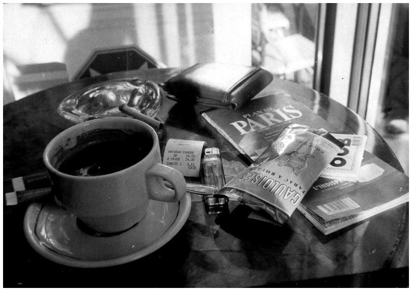 cafe-paris