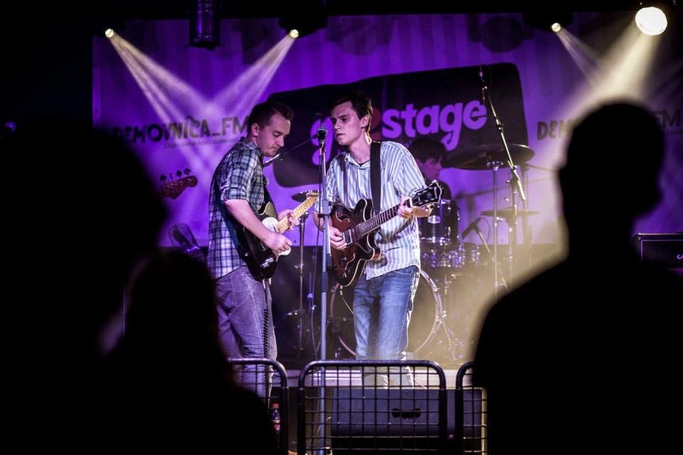 PartingmouthGo2Stage