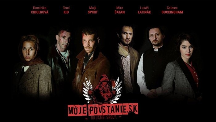 moje-povstanie1